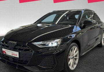 Audi A3 9.999 km 54.890 &euro; Hannover 30179