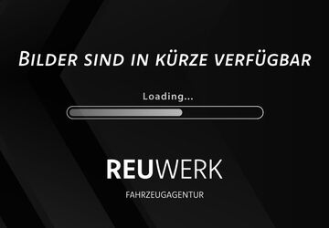 VW Caddy 198.270 km 8.990 &euro; Isernhagen 30916