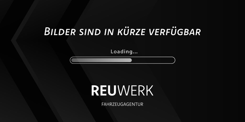 VW Caddy 198.270 km 8.990 &euro; Isernhagen 30916