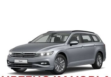 VW Passat Variant 115.500 km 21.980 &euro; Ronnenberg (bei Hannover) 30952