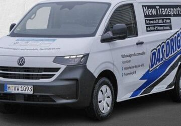 VW Andere 15.500 km 36.480 &euro; Langenhagen 30853