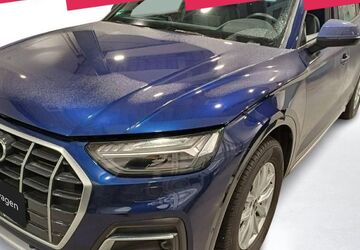 Audi Q5 44.989 km 42.990 &euro; Hannover 30179