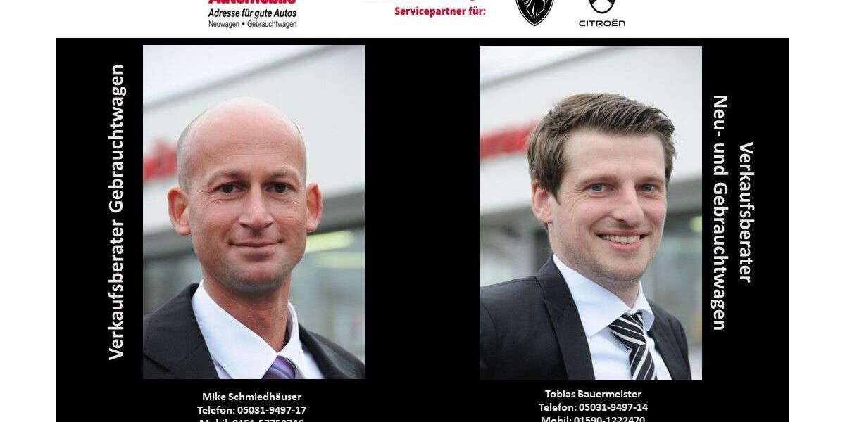 Renault Twingo 46.852 km 11.880 &euro; Wunstorf 31515