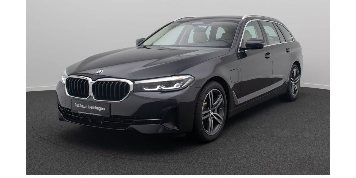 BMW 530 104.724 km 25.499 &euro; Isernhagen 30916