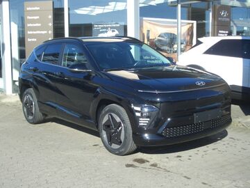 Gebrauchte Hyundai Kona