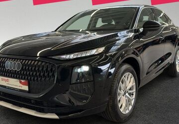 Audi Q3 9.999 km 51.890 &euro; Hannover 30179