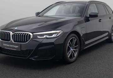 BMW 530 38.470 km 38.499 &euro; Isernhagen 30916