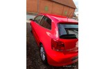 VW Polo 187.500 km 4.000 &euro; Barsinghausen 30890