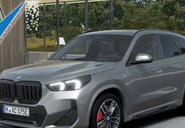 BMW X1 11.374 km 51.790 &euro; Hildesheim 31137