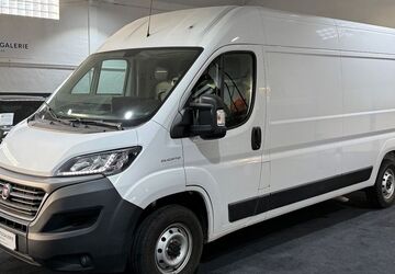 Fiat Ducato 103.128 km 18.990 &euro; Hemmingen 30966