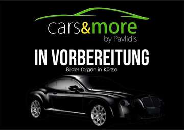 Gebrauchte Honda Accord