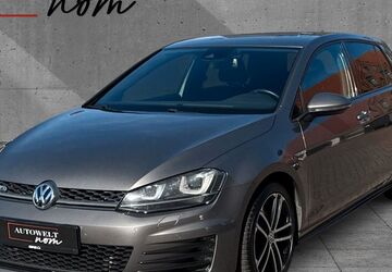 VW Golf 139.000 km 16.490 &euro; Isernhagen 30916