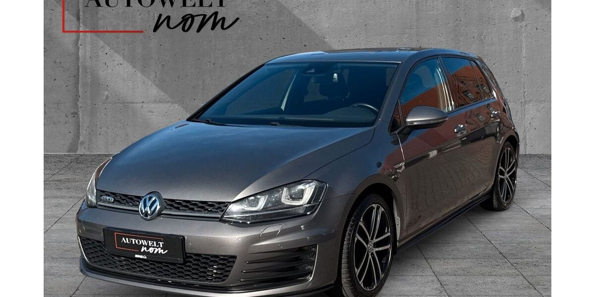 VW Golf 139.000 km 16.490 &euro; Isernhagen 30916