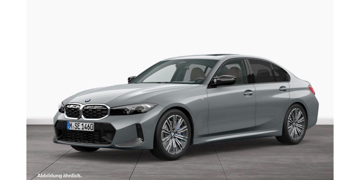 BMW M340i 7.064 km 63.404 &euro; Hannover 30539