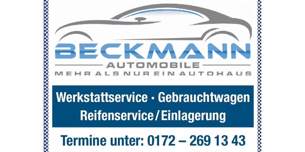 Fiat Panda 150.000 km 1.990 &euro; Nordstemmen 31171