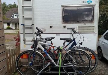 Fiat Ducato 161.783 km 9.250 &euro; Lindwedel 29690