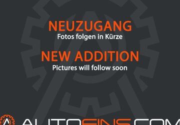 Mercedes-Benz X 250 288.986 km 20.500 &euro; Ronnenberg StT Empelde Region Hannover 30952