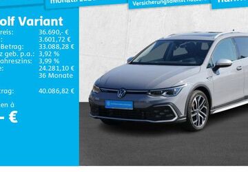 VW Golf 28.034 km 35.580 &euro; Lehrte 31275