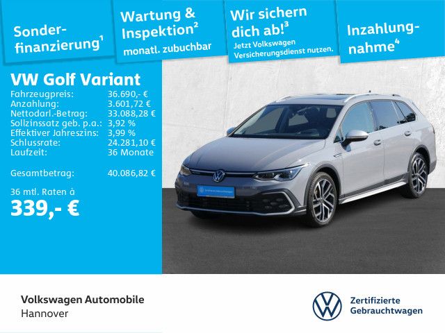VW Golf 28.034 km 35.580 &euro; Lehrte 31275