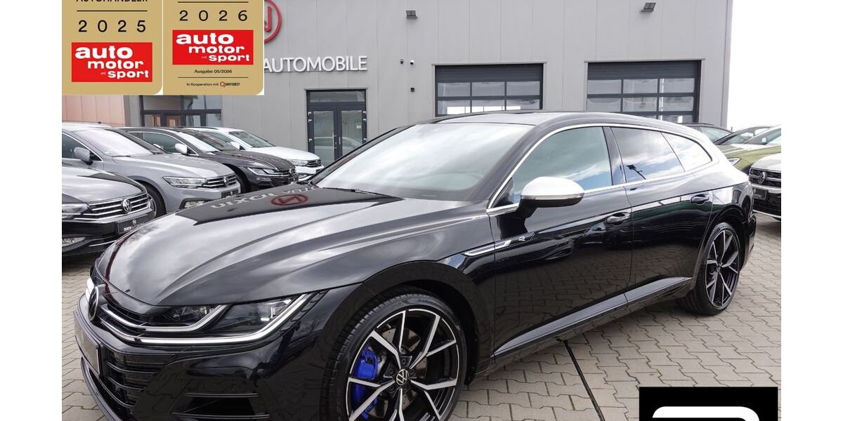 VW Arteon 39.195 km 36.480 &euro; Seelze 30926