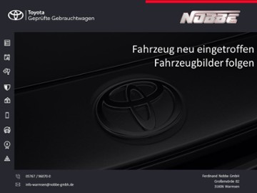 Gebrauchte Renault Clio