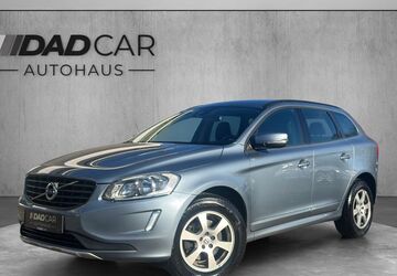 Volvo XC60 180.000 km 12.490 &euro; Garbsen bei Hannover 30827