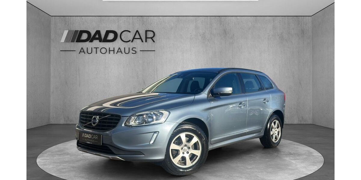 Volvo XC60 180.000 km 12.490 &euro; Garbsen bei Hannover 30827