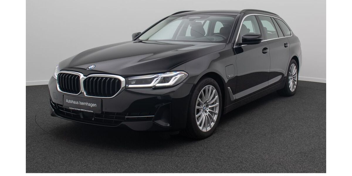 BMW 530 97.834 km 29.499 &euro; Isernhagen 30916