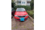 Skoda SKODA RAPID NH SPACEPACK 92.000 km 9.000 &euro; Laatzen 30880