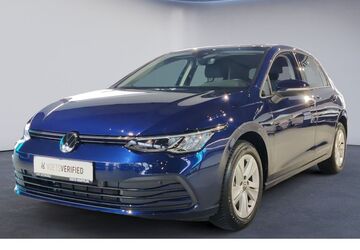 VW Golf 29.409 km 22.430 &euro; Hildesheim 31135