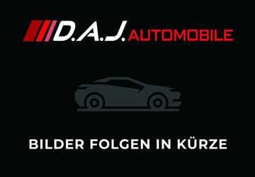 Alfa Romeo MiTo 156.100 km 4.480 &euro; Laatzen 30880