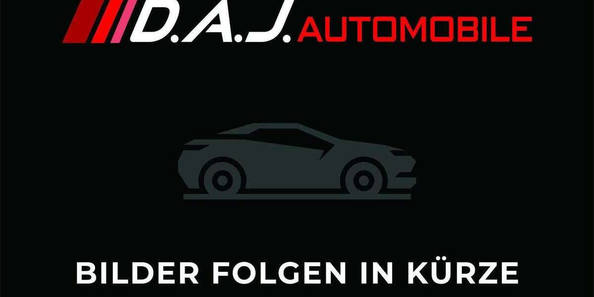 Alfa Romeo MiTo 156.100 km 4.480 &euro; Laatzen 30880