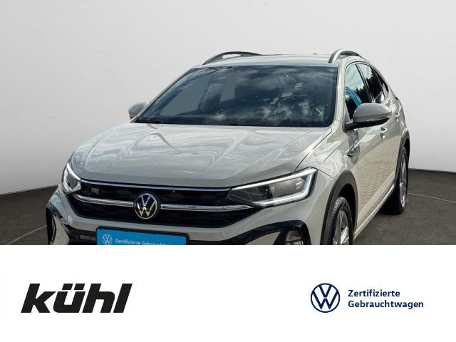 VW Taigo 13.858 km 25.590 &euro; Hildesheim 31137