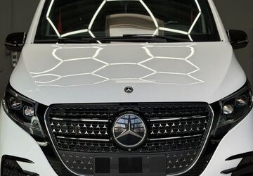 Mercedes-Benz Vito 192.403 km 37.499 &euro; Burgwedel 30938