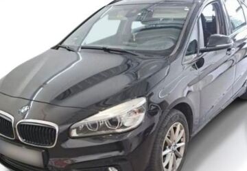 BMW 218 149.900 km 13.980 &euro; Giesen 31180