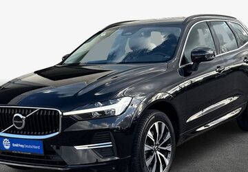 Volvo XC60 15.307 km 39.804 &euro; Hildesheim 31135