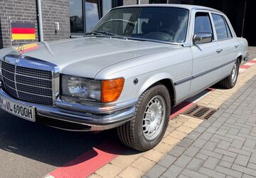 Mercedes-Benz 450 91.790 km 74.900 &euro; wedemark 30900