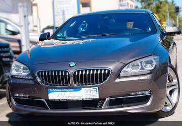 BMW 650 137.500 km 22.990 &euro; Burgdorf 31303