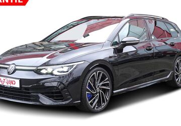 VW Golf 90.000 km 34.990 &euro; Hannover 30179