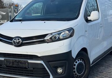 Toyota Andere 407.000 km 4.990 &euro; Hannover 30179