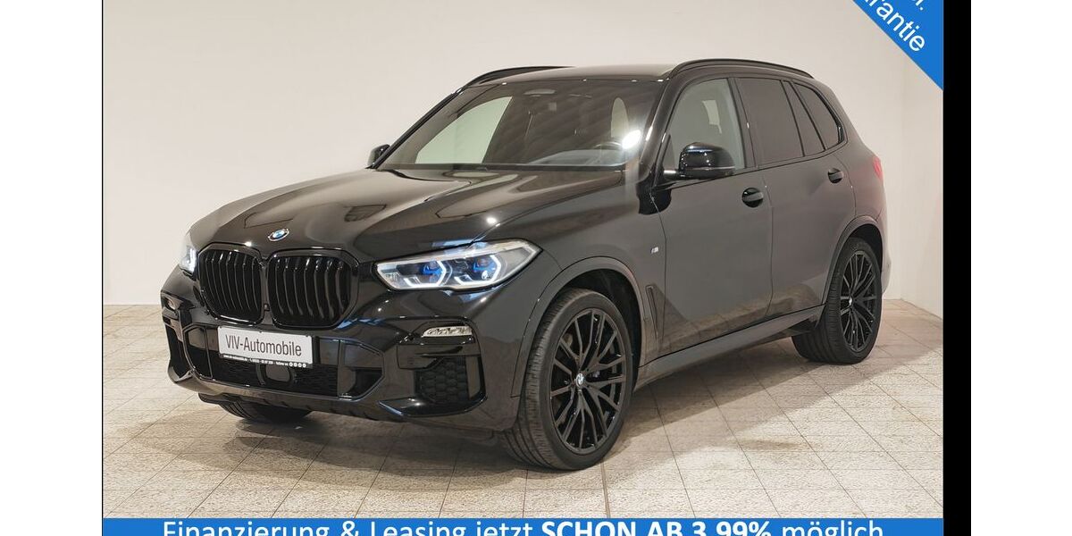 BMW X5 99.777 km 55.890 &euro; Wunstorf (bei Hannover) 31515
