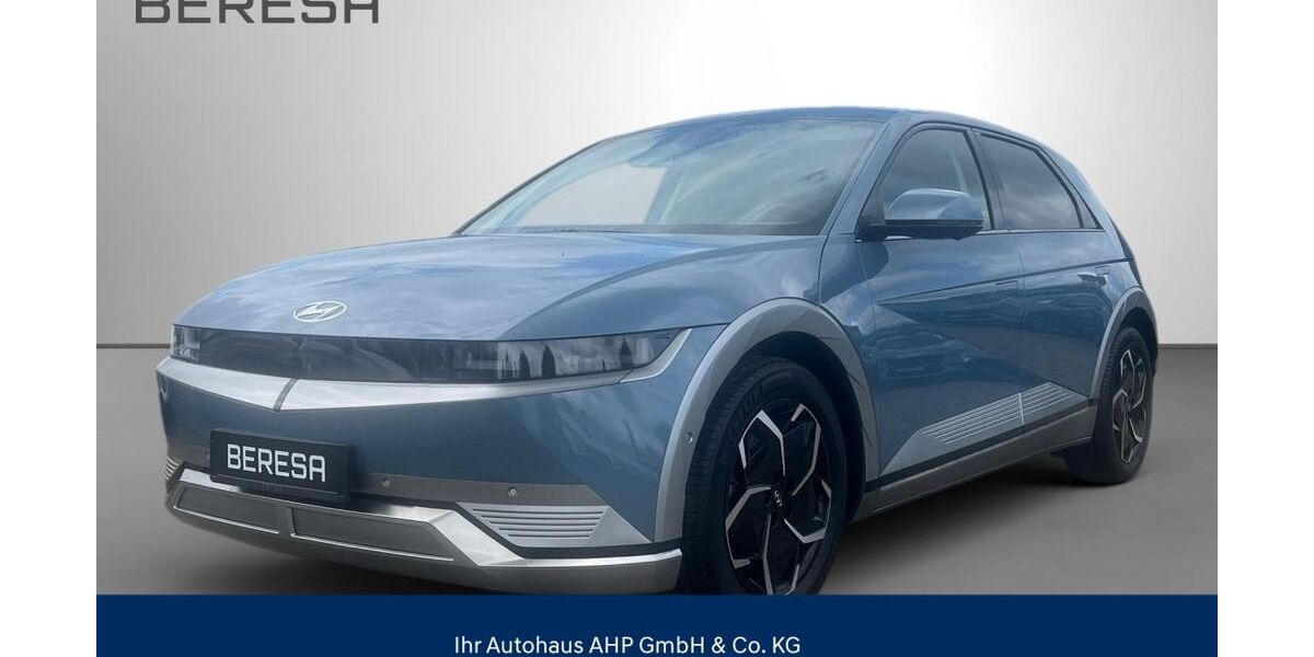 Hyundai IONIQ 5 19.122 km 27.980 &euro; Garbsen 30827