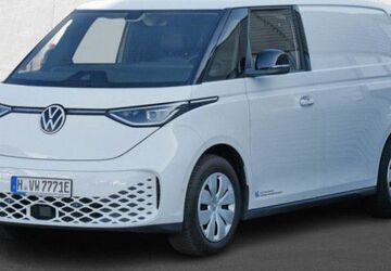 VW ID. Buzz 32.000 km 48.450 &euro; Langenhagen 30853
