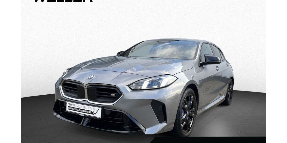 BMW M135 29.499 km 37.950 &euro; Burgdorf 31303