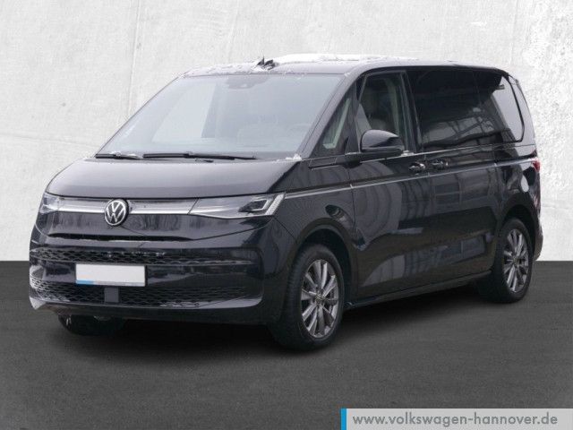 VW T7 Multivan 138.021 km 42.750 &euro; Langenhagen 30853