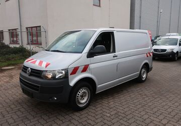 VW T5 Transporter 238.818 km 8.800 &euro; Hannover 30179