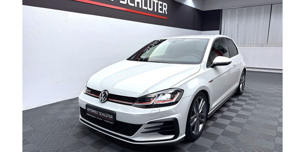 VW Golf 39.000 km 22.390 &euro; Lehrte 31275