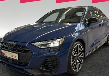 Audi A3 9.999 km 57.490 &euro; Hannover 30179