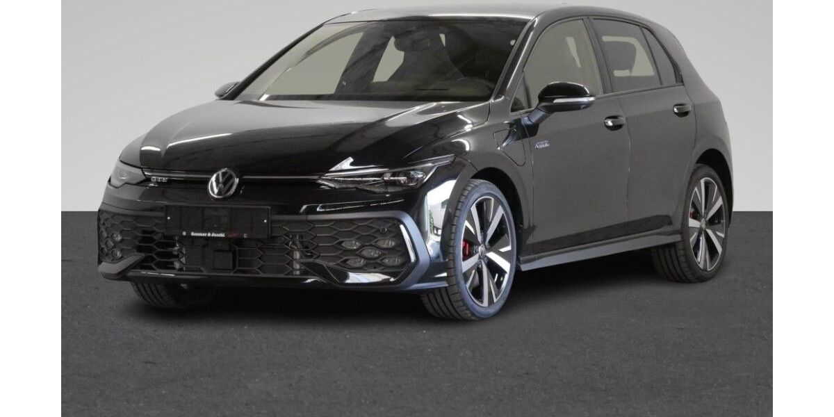 VW Golf 1.850 km 48.990 &euro; Hannover 30449