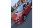 VW Polo 29.100 km 16.000 &euro; Garbsen 30823